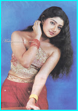 Divya Unni