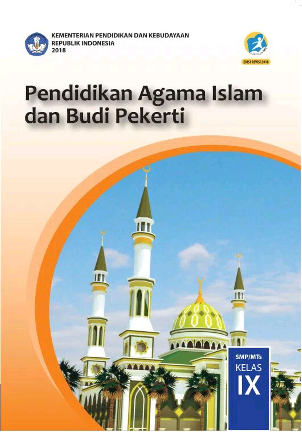 Menelusuri Tradisi Islam di Nusantara