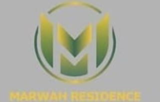 Lowongan Kerja Marwah Residence