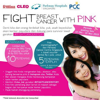 Info-Kontes-Kontes-Foto-#FoghtCancerStory