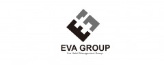 Lowongan Kerja Operational Housekeeping (Room Attendant) di Eva Group Hotel