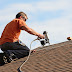 The Role of Roof Reports in Preventive Maintenance and Repair