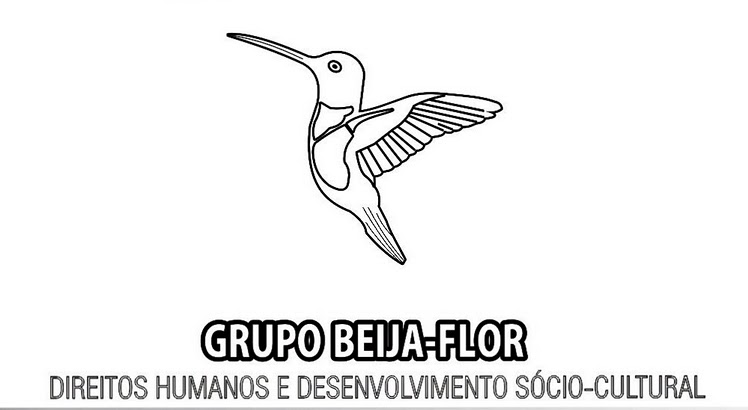ONG Beija-flor