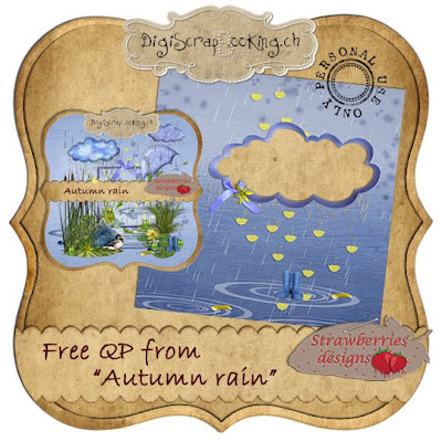 http://strawberriesdesigns.blogspot.com/2009/10/winners-quick-pages-and-freebie.html