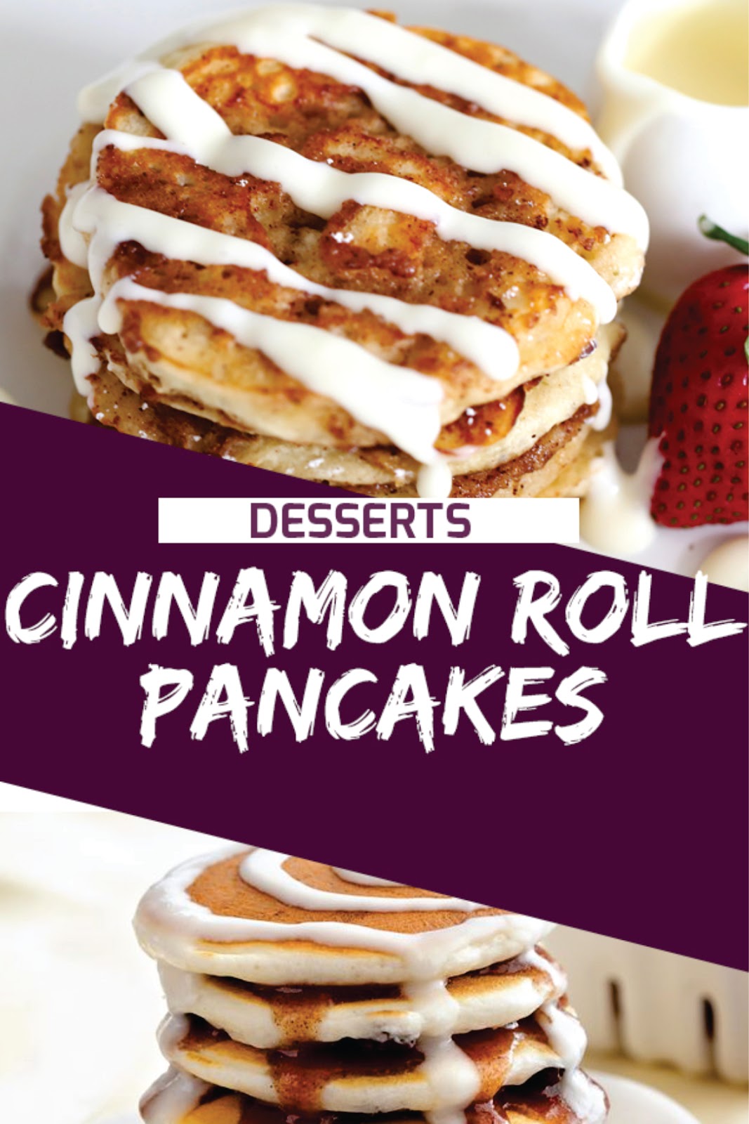 Cinnamon Roll Pancakes | keto recipes, keto desserts recipes, keto recipes desserts, keto sweets, keto recipes easy desserts, keto recipes ketogenic desserts, keto recipes dessert easy, keto dessert recipes easy, easy keto dessert recipes, low carb keto desserts, keto desserts easy low carb, keto christmas desserts, keto cake, keto friendly desserts, keto deserts, keto diet recipes desserts, keto diet dessert recipes, keto dessert recipes chocolate. #cinnamon #rollpancakes #cinnamonpancakes #desserts #cakerecipes Cinnamon Roll Pancakes | keto recipes, keto desserts recipes, keto recipes desserts, keto sweets, keto recipes easy desserts, keto recipes ketogenic desserts, keto recipes dessert easy, keto dessert recipes easy, easy keto dessert recipes, low carb keto desserts, keto desserts easy low carb, keto christmas desserts, keto cake, keto friendly desserts, keto deserts, keto diet recipes desserts, keto diet dessert recipes, keto dessert recipes chocolate. #cinnamon #rollpancakes #cinnamonpancakes #desserts #cakerecipes
