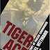 Télécharger Tiger Ace/the Life Story of Panzer Commander Michael Wittmann Livre audio