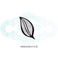 http://www.papelia.pl/stempel-gumowy-listek-cloe-p-727.html