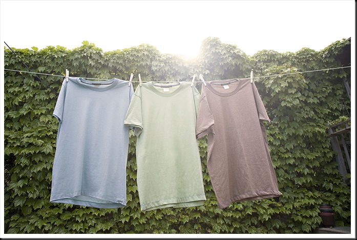 how to recycle clothes. how to recycle clothes. Posted by Clothing; Posted by Clothing. Macmaniac