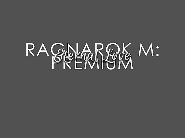 How to get Premium in 'Ragnarok Mobile' using Paymaya?