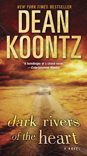 Dean Koontz, Conspiracy, Espionage, Fiction, Ghost, Horror, Literature, Political, Spy, Supernatural, Suspense, Technothriller, Thriller