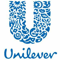 PT Unilever Oleochemical Indonesia