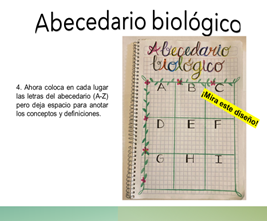  Biología