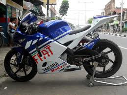  yamaha v-ixion terbaru 2012,  vixion modifikasi,  modif vixion,  vixion modifikasi drag,  yamaha all new vixion 2012,  vixion modif, 