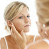 Tips cara membersihkan wajah sehabis makeup