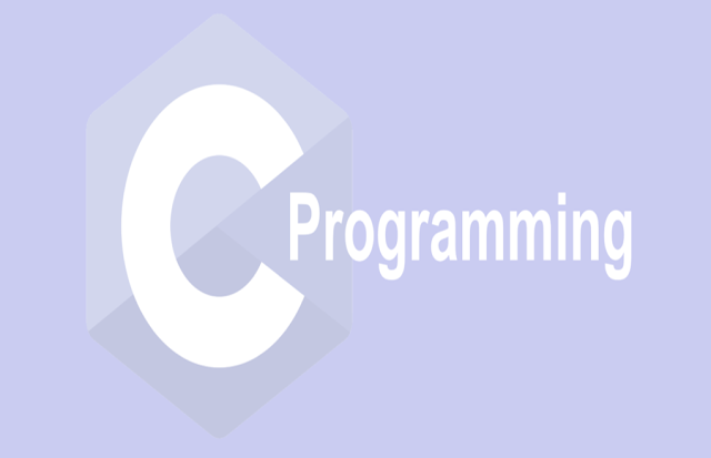 Data Types and Input/output Operators in C Language