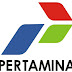 Info Lowongan Kerja Pt. Pertamina (Persero) N...