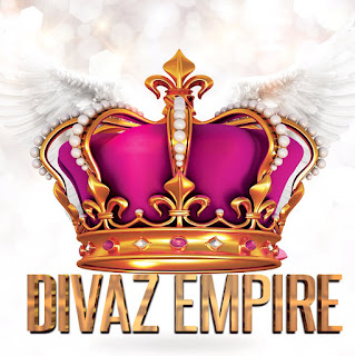  Divaz Empire