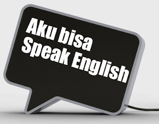 belajar bahasa inggris mudah