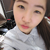 Korean Freak