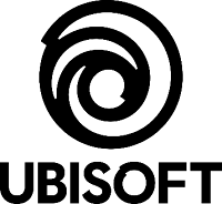 UBISOFT AND SAFE IN OUR WORLD PARTNER TO CREATE THE GOOD GAME PLAYBOOK