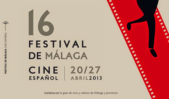 http://festivaldemalaga.com/