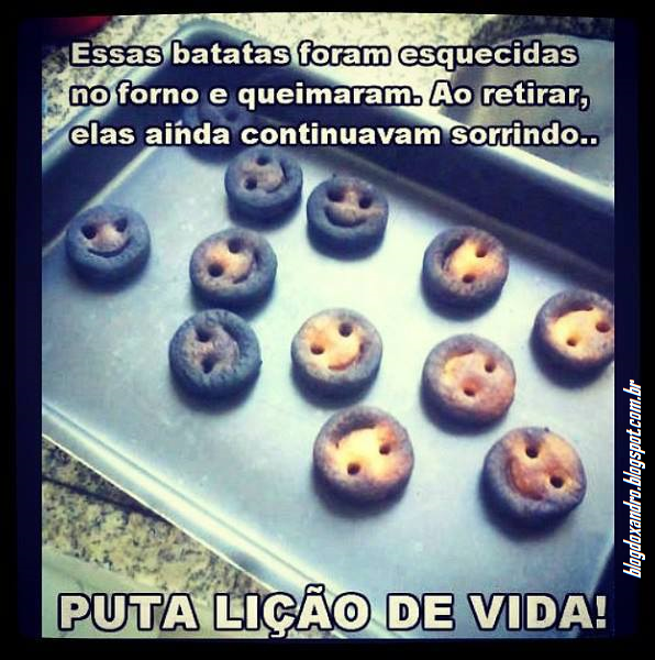 batatas.png (596×600)