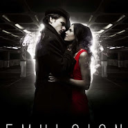 Emulsion 2014 !(W.A.T.C.H) oNlInE!. ©1080p! fUlL MOVIE