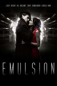 Emulsion (2014)