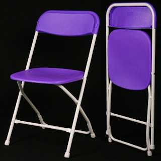 Folding Chairs Tables Discount