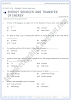 energy-sources-and-transfer-of-energy-mcqs-physics-9th