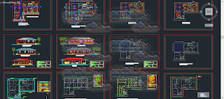 download-autocad-cad-dwg-file-office-structure-for-campground