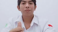 LMP Bangka Warning Paslon : Stop Fitnah, Stop SARA, Waktu Adu Gagasan Telah Tiba!