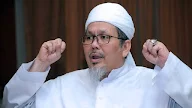 TVRI Akan Tayangkan Serial dan Film Dokumenter China, Tengku Zulkarnain: 