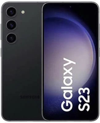مواصفات و سعر Samsung Galaxy S23