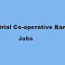 Managing Director Post at Industrial Co-operative Bank Limited, Guwahati 