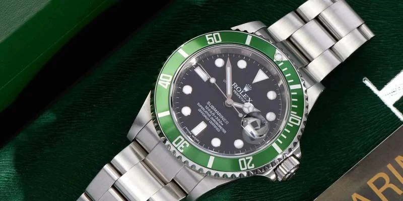 rolex-watch-5000