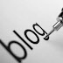 Cara Membuat Blog