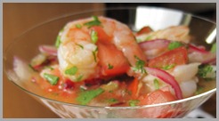 ceviche 2