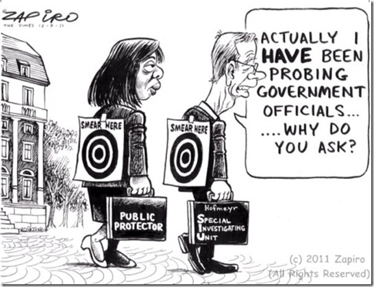 zapiro_gov_corruptionprobes