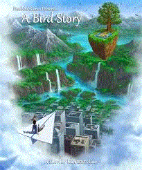 A Bird Story Free Download Game For PC, Computermastia