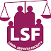 Chief Executive Officer at LSF
