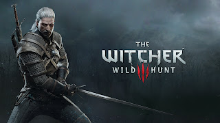 The Witcher 3 Wild Hunt PC Download