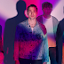 Utwór dnia #346: Wild Beasts - Palace