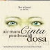 E-Book Air Mata Cinta Pembersih Dosa