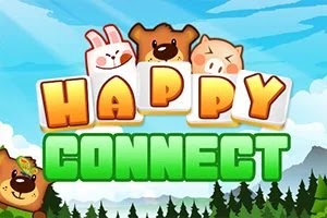 Happy Connect