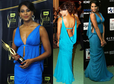 bipasha - movie gallery