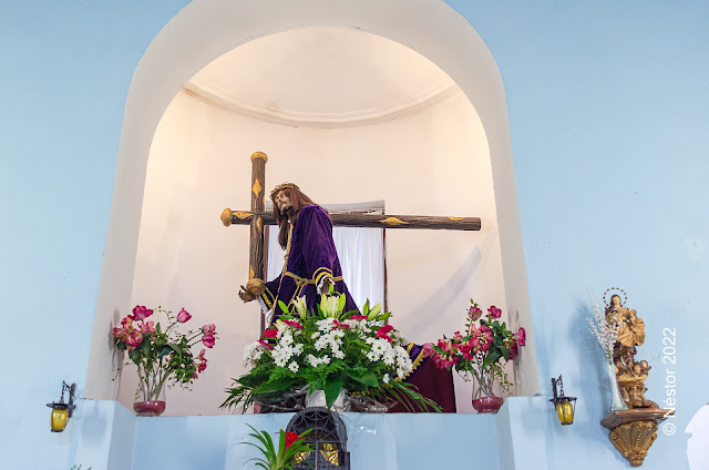 Semana Santa, Logroño