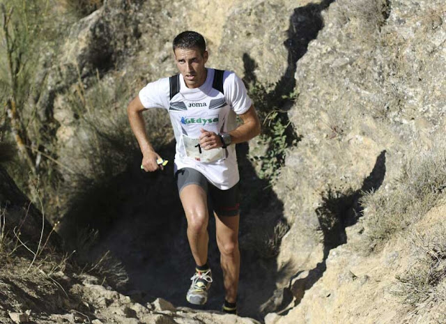 chamizo-trail-malaga-villanueva-rosario