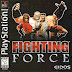 Fighting Force PC Game