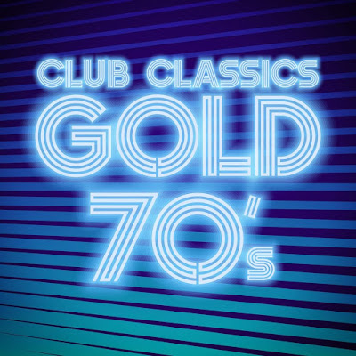 https://ulozto.net/file/OSfSPbTHYpW5/various-artists-club-classics-gold-70-s-rar